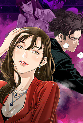 韩漫画网站新番上线